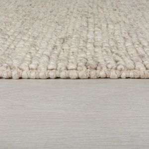 Χαλί Minerals Γκρι 160x230 cm, Flair Rugs - Img 3