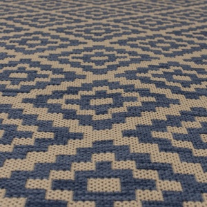 Χαλί Moretti Πολύχρωμο 120x170 cm, Flair Rugs - Img 4