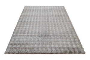Χαλί My Calypso Taupe 120x170 cm - Img 5