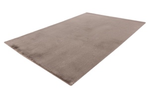 Χαλί My Cha Cha Taupe 120x170 cm - Img 8