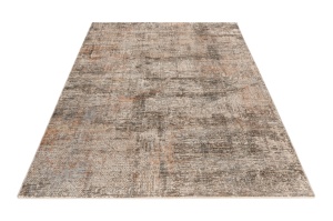 Χαλί My Everest Taupe 60x110 cm - Img 5