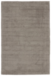Χαλί My Maori Taupe 160x230 cm - Img 2