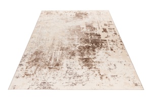 Χαλί My Nevada Taupe 120x170 cm - Img 5