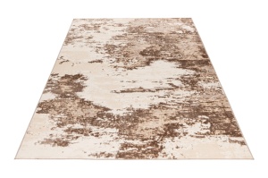 Χαλί My Nevada Taupe 200x290 cm - Img 5