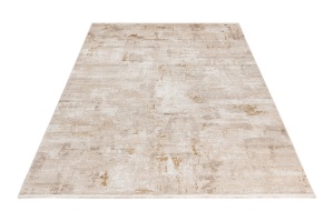 Χαλί My Noblesse Taupe 120x170 cm - Img 5