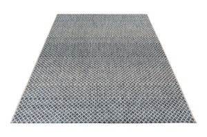 Χαλί My Nordic Bleumarin 120x170 cm - Img 10