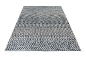 Χαλί My Nordic Bleumarin 80x150 cm - Img 3