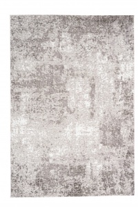 Χαλί My Opal Taupe 120x170 cm - Img 2