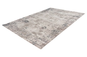 Χαλί My Opal Taupe 200x290 cm - Img 8