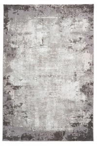 Χαλί My Opal Taupe 200x290 cm - Img 2