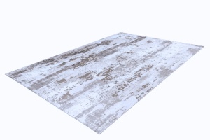 Χαλί My Phoenix Taupe 200x290 cm - Img 5