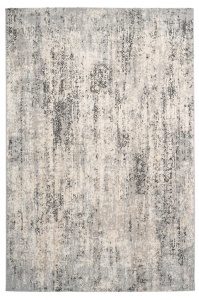 Χαλί My Salsa Γκρι 120x170 cm - Img 2