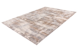 Χαλί My Salsa Taupe 200x290 cm - Img 8