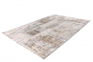 Χαλί My Salsa Taupe 80x150 cm - Img 5