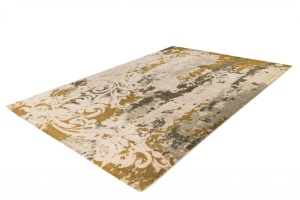 Χαλί Nassau Gold 80x150 cm - Img 5