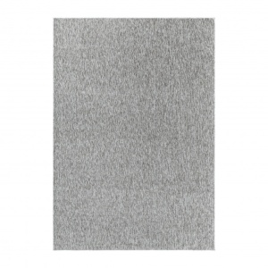 Χαλί Nizza Γκρι Deschis Deschis 160x230 - Img 2