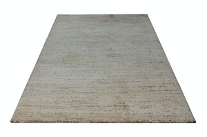 Χαλί Parma Κρεμ 80x150 cm - Img 6