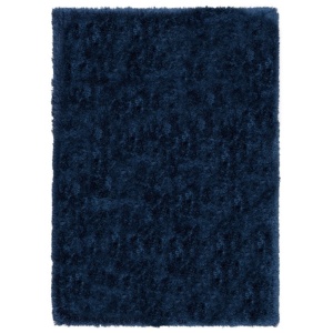 Χαλί Pearl Μπλε 200X290 cm, Flair Rugs - Img 2