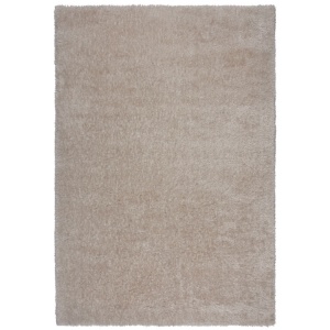 Χαλί Pearl Ivory 200X290 cm, Flair Rugs - Img 2