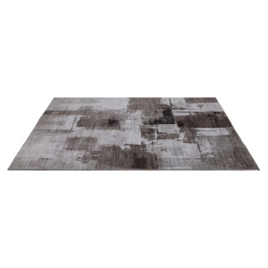 Χαλί Posh Taupe 120x170 cm - Img 8