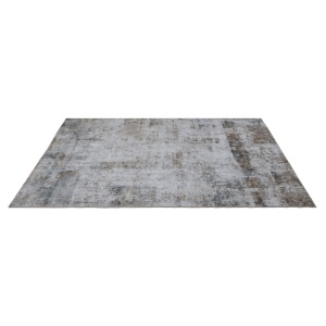 Χαλί Posh Taupe 80x150 cm - Img 8