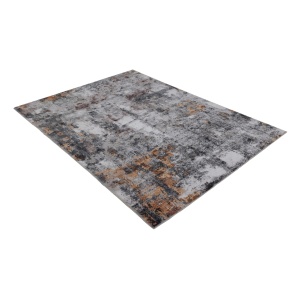 Χαλί Posh Terra 200x290 cm - Img 2