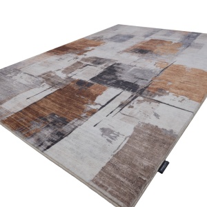 Χαλί Posh Terra 200x290 cm - Img 6