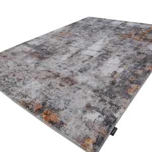 Χαλί Posh Terra 80x150 cm - Img 6