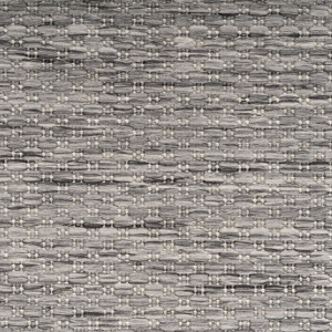 Χαλί Relax V1 Γκρι 80 x 150cm - Img 6