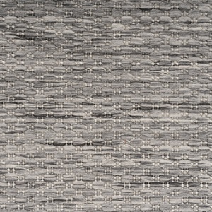 Χαλί Relax V1 Γκρι 80 x 250cm - Img 6