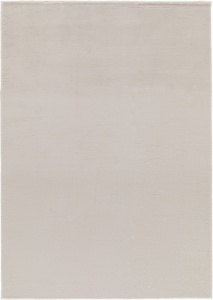Χαλί Tip Blanita Antiderapant, Soft 050, 200x300 cm, 1,65kg/m2 - Img 6