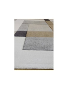 Χαλί Vegas Home, Model 18ESE 80x150 cm, 2780 gr/mp - Img 6