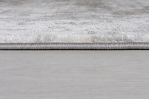 Χαλί Wonderlust Γκρι 80X150 cm, Flair Rugs - Img 5