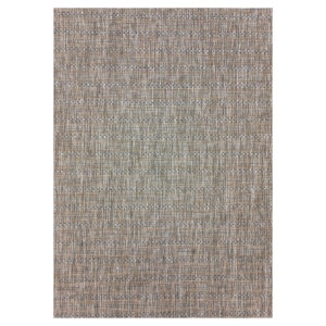 Χαλί Zagora V3 Μπεζ 120 x 170cm - Img 2