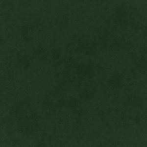 Canapea 2 locuri Ria, Verde, 78x150x84 cm - Img 5