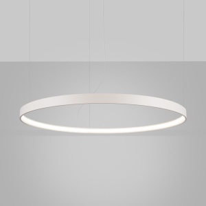 Candelabru LED Rio 110 Bej 4000K 110x110x150 cm - Img 3