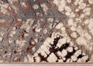 Covor, Anny, Bej, 118x170 cm, Delta Anny 33001