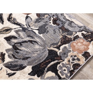 Covor, Anny, Multicolor, 118x170 cm, Delta Anny 33011 085 - Img 3