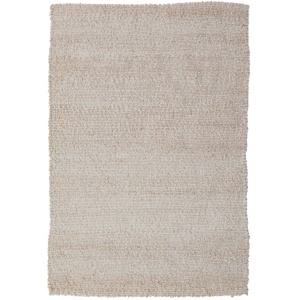 Covor Finley Crem 120x170 cm - Img 5