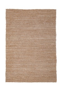 Covor Finley Natural 200x290 cm - Img 7