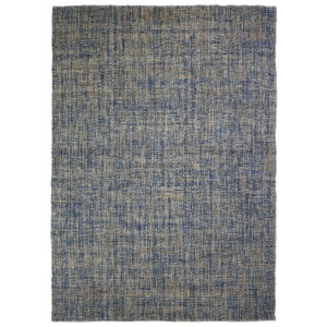 Covor Heather Albastru 120x170 cm - Img 2