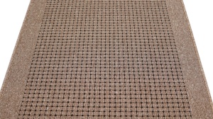 Covor Traversa, Stanford, Maro, 80x700 cm, Delta - Img 4