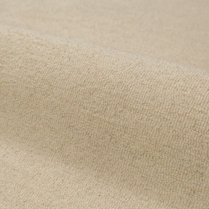 Covor Wiggle Wool Turcoaz 140x200 cm - Img 3