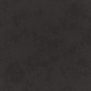 Fotoliu Alba, Gri, 90x62x86 cm - Img 6