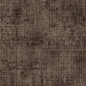 Fotoliu Darlene, Maro, 78x77.5x78 cm - Img 6