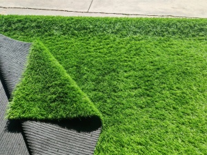 Gazon Artificial, Conb, Verde, 100x400 cm, Delta - Img 3