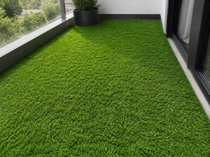 Gazon Artificial, Despi, Verde, 200x1900 cm, Delta