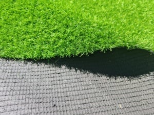 Gazon Artificial, Sri Lanka, Verde, 100x2100 cm, Delta - Img 3