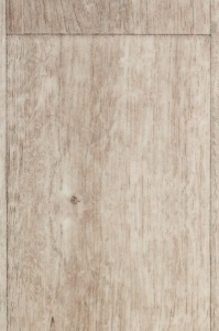 Linoleum, Facta, Crem, 300x1000 cm, Delta 97-1 - Img 3