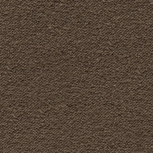 Scaun de bar Brooke, Gri, 109x52x52 cm - Img 6